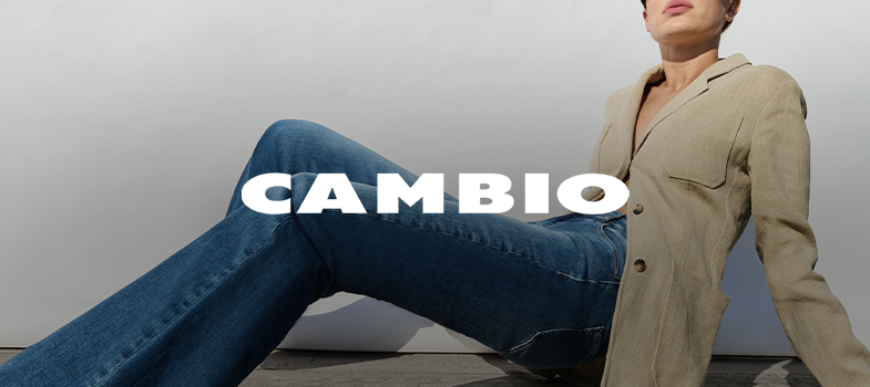 cambio