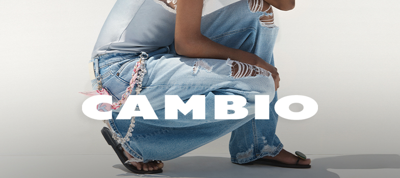 cambio