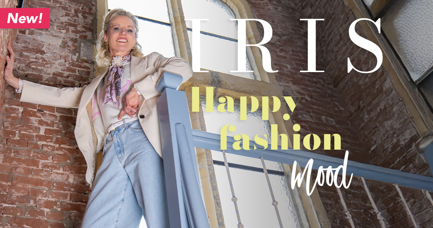 iris-magazine-voorjaar-2026