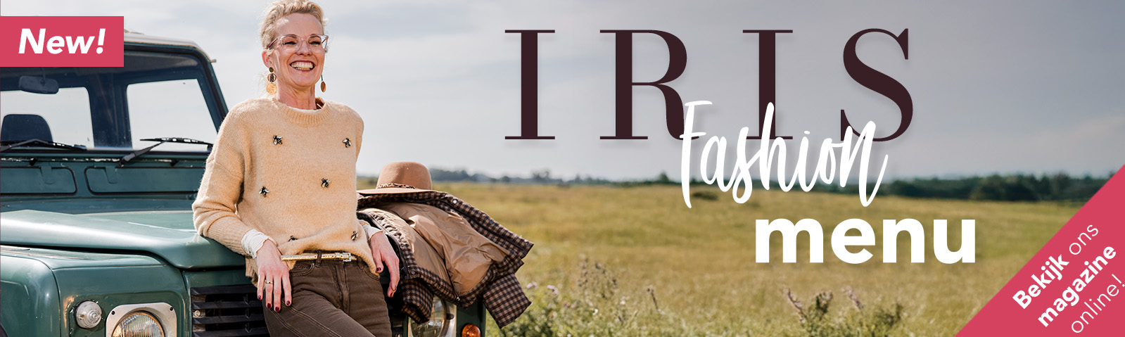 iris-magazine-najaar-2025