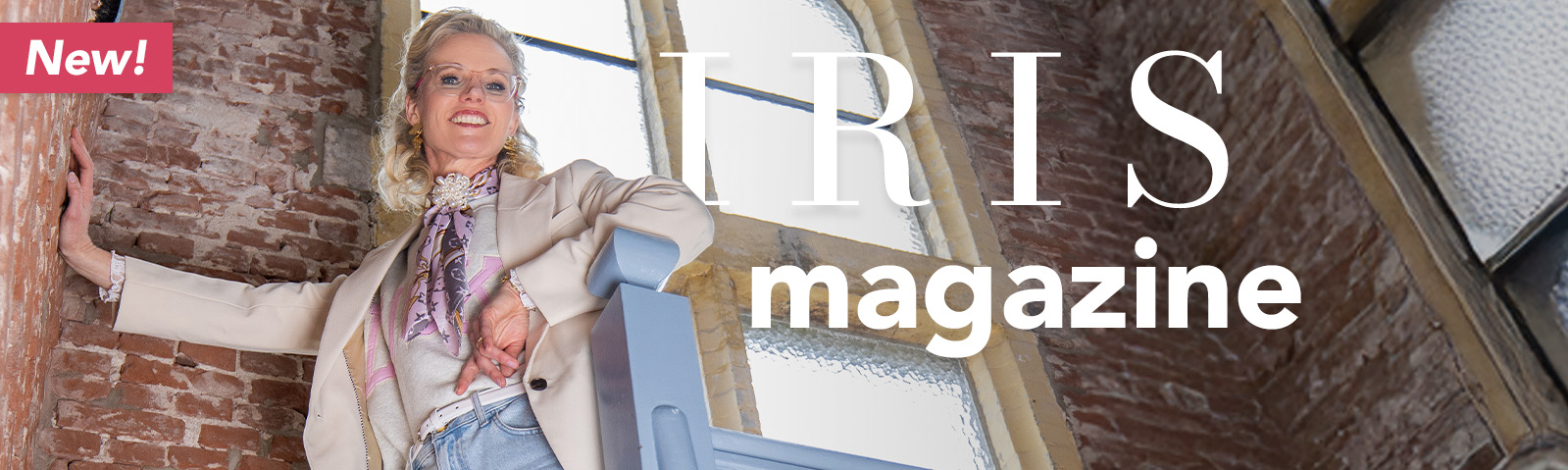 iris-magazine-voorjaar-2026