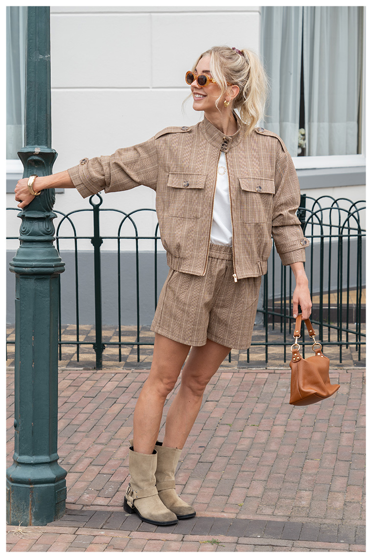 shop the look
