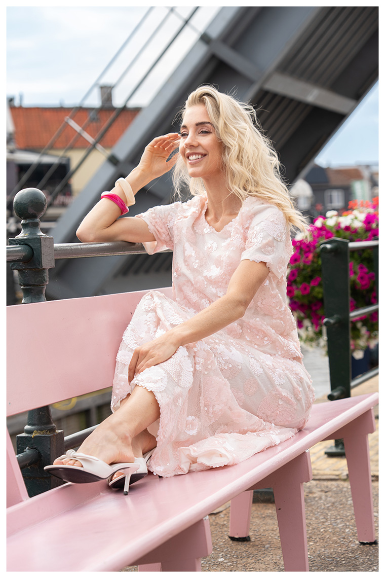shop the look