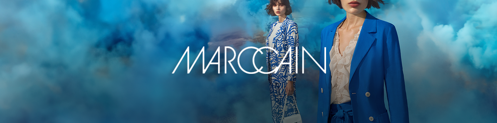 marc-cain