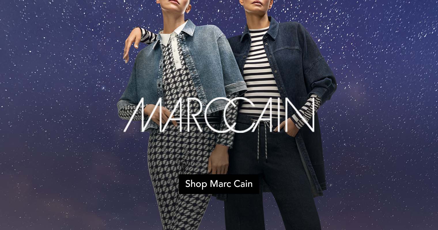 iris magazine
