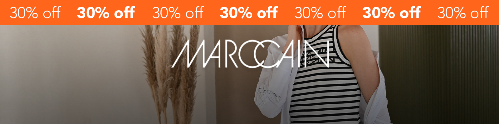 marc-cain