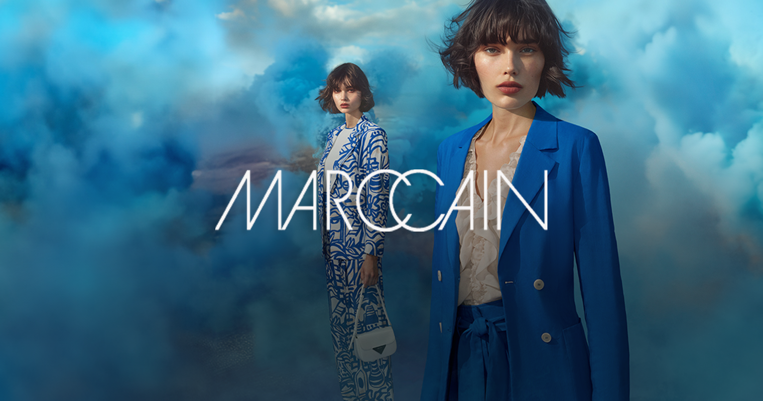 marc-cain