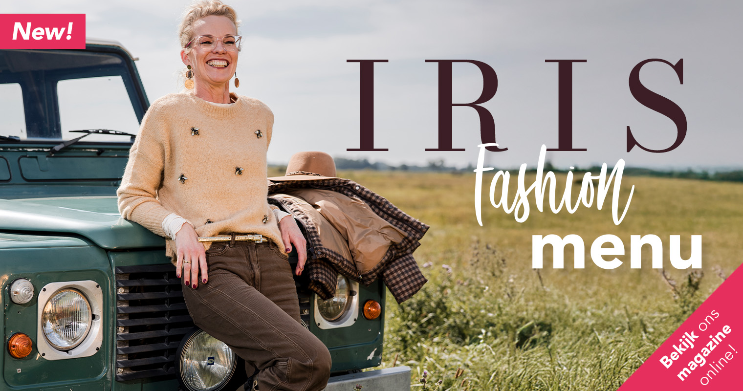 iris-magazine-najaar-2025