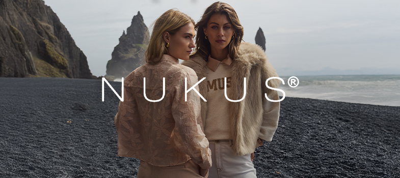 nukus