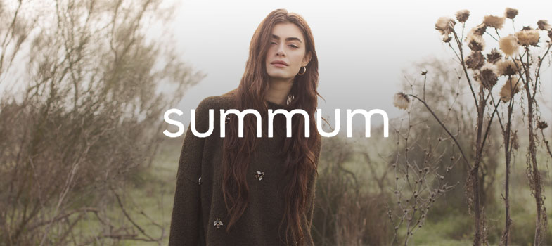 summum