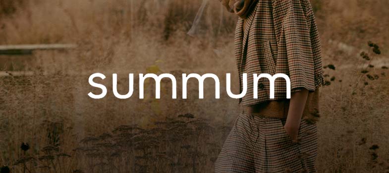 summum