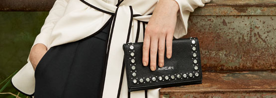 Dames Accessoires