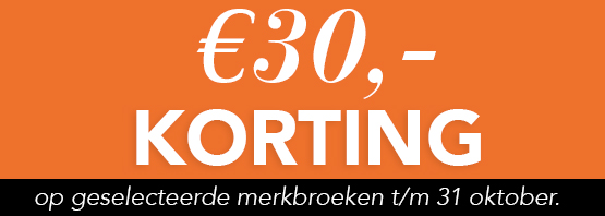 Merkbroeken