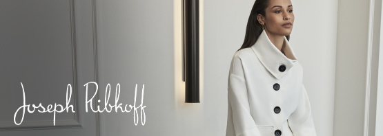 Joseph Ribkoff kleding