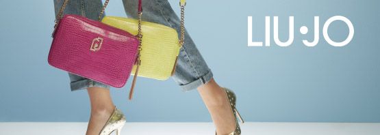 Liu Jo Outlet