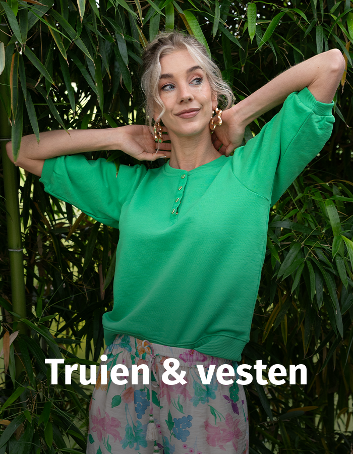 Truien