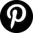 Pinterest Jeroen Beekman Mode