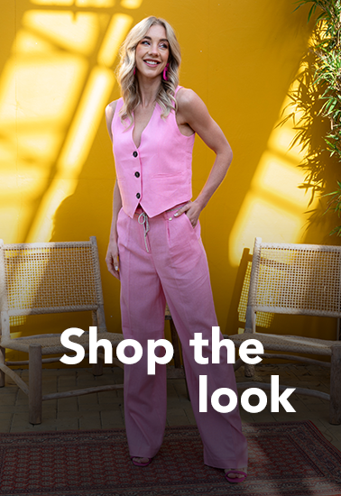 Shop the look
