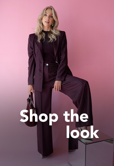Shop the look