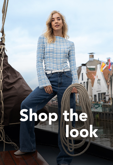 Shop the look