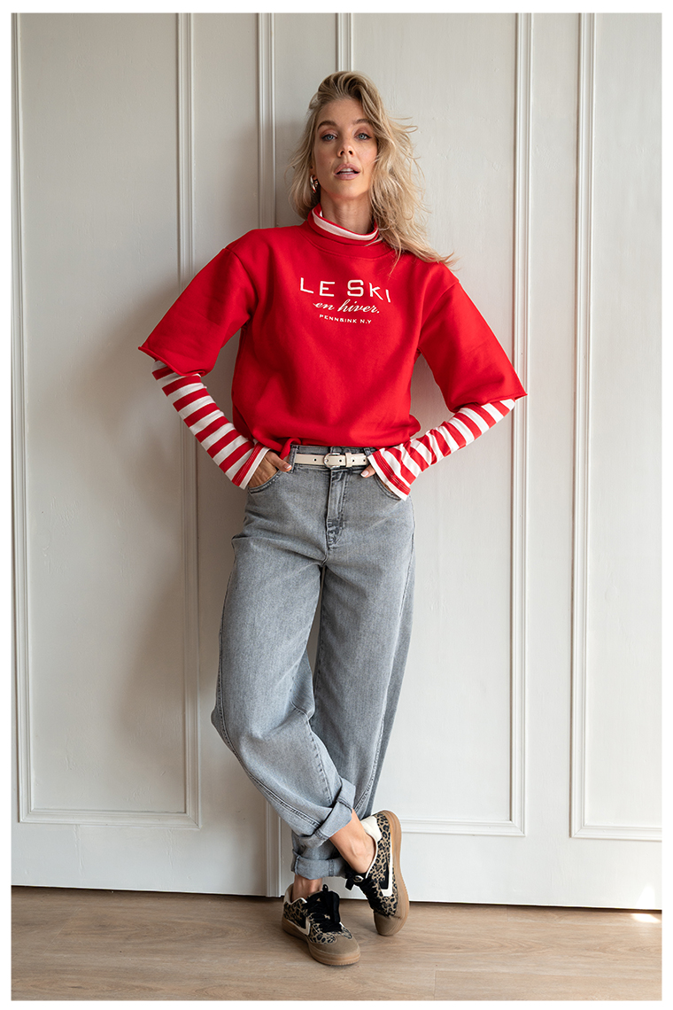 shop the look