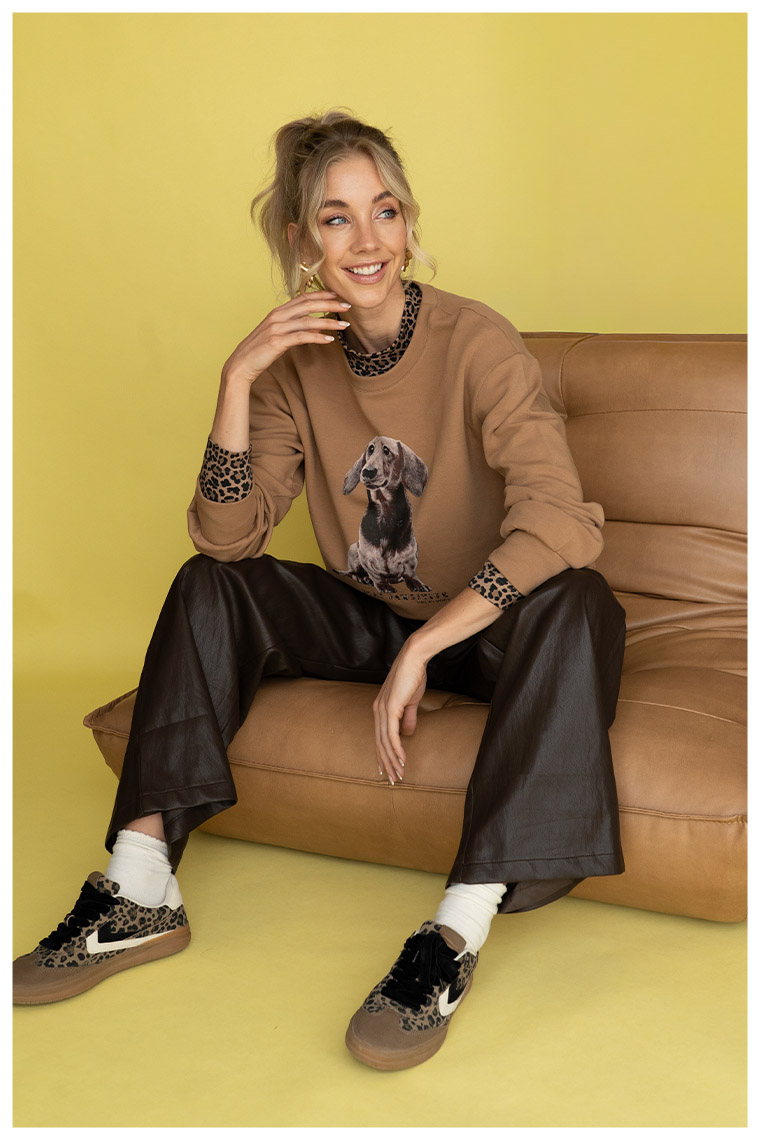 shop the look