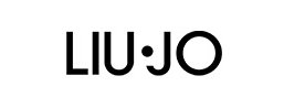 liu-jo