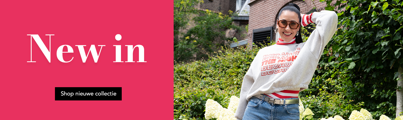 nieuwe-collectie