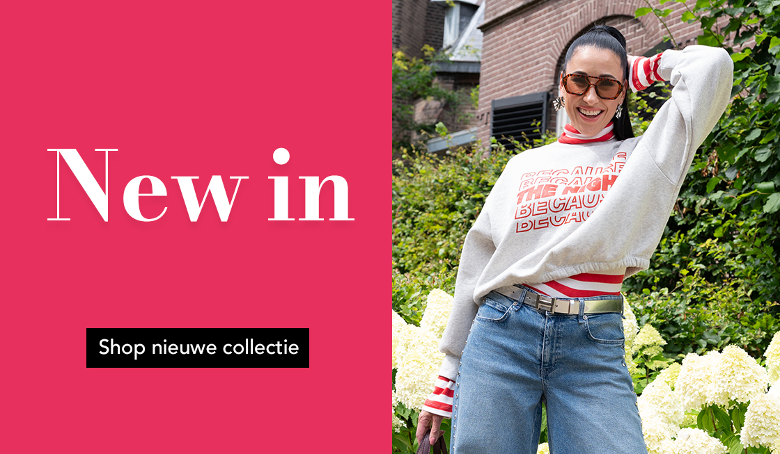 nieuwe-collectie