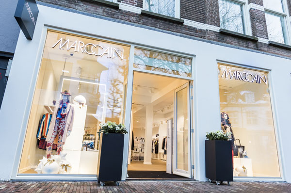 Grote Houtstraat 1432011 SK HaarlemTel: 023-5746501 